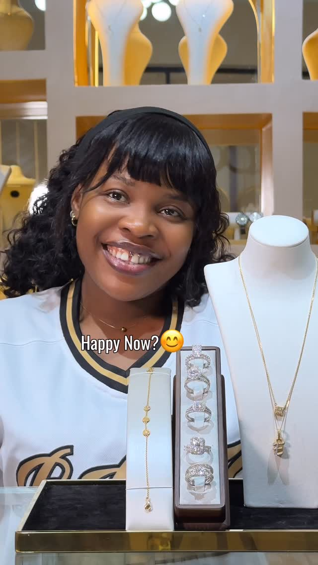 Regina U.